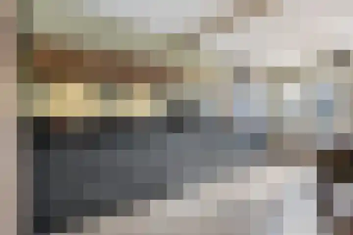 Gronausestraat 473 Glane thumbnail 22
