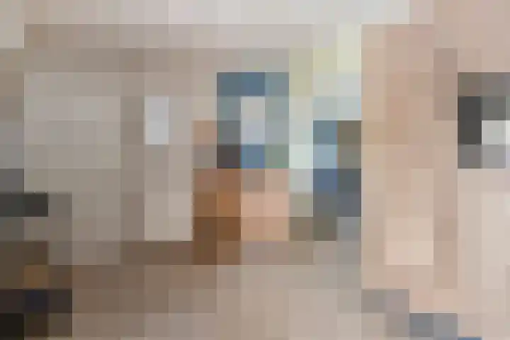 Gronausestraat 473 Glane thumbnail 24
