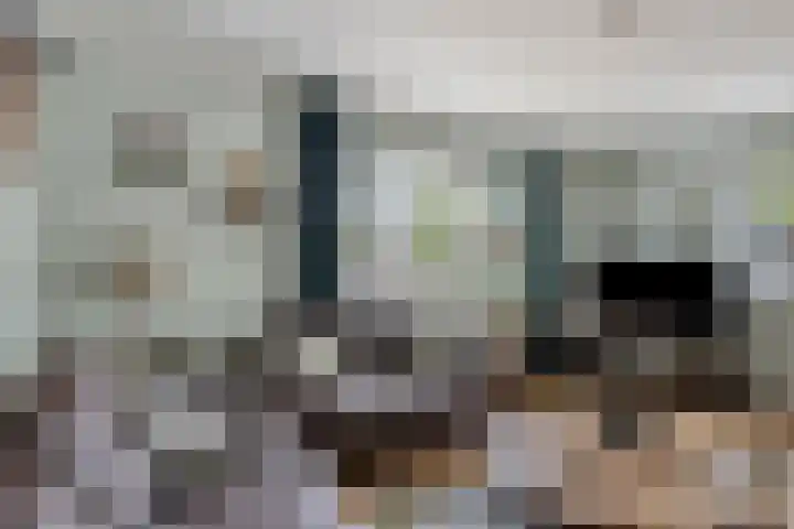 Gronausestraat 473 Glane thumbnail 32