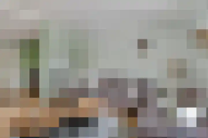 Gronausestraat 473 Glane thumbnail 33