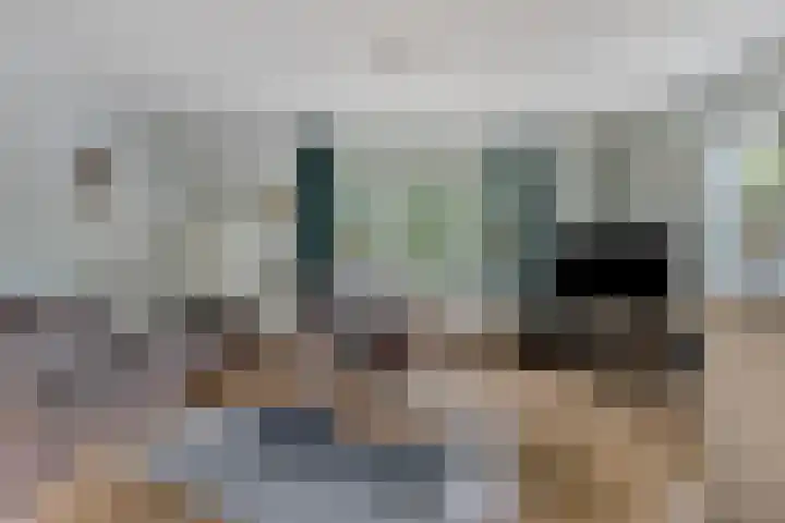 Gronausestraat 473 Glane thumbnail 35