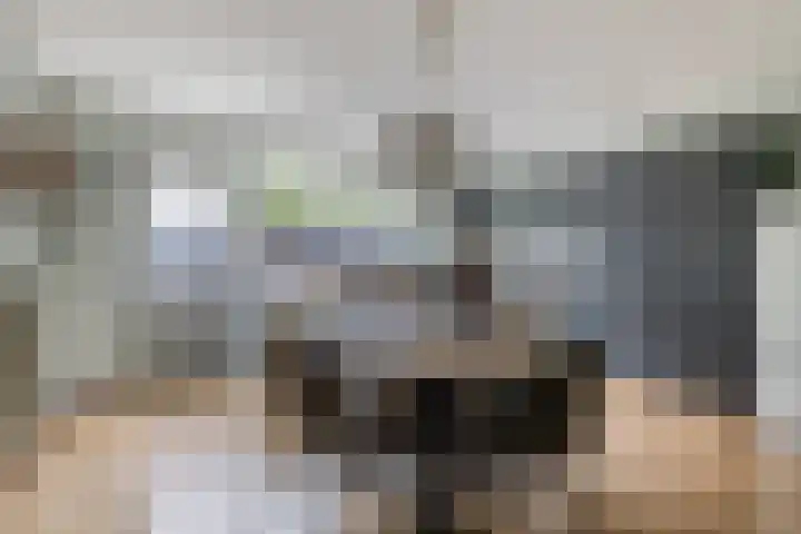 Gronausestraat 473 Glane thumbnail 36