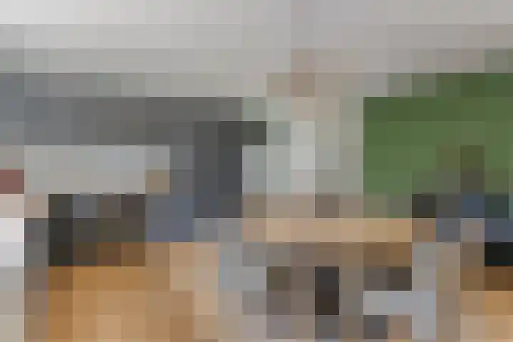 Gronausestraat 473 Glane thumbnail 38