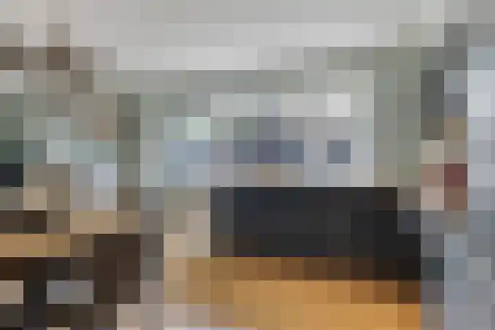 Gronausestraat 473 Glane thumbnail 39