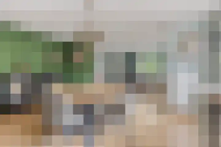 Gronausestraat 473 Glane thumbnail 40