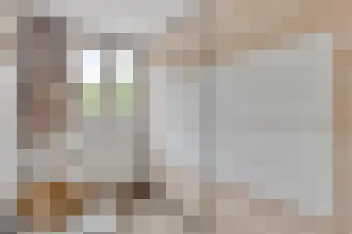 Gronausestraat 473 Glane thumbnail 44