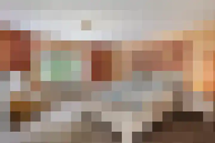 Gronausestraat 473 Glane thumbnail 47