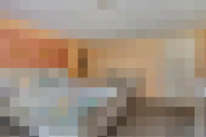 Gronausestraat 473 Glane thumbnail 48