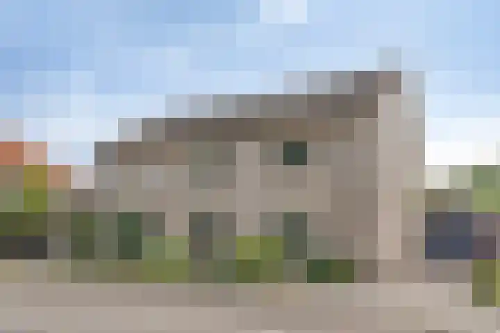 Gronausestraat 473 Glane thumbnail 5