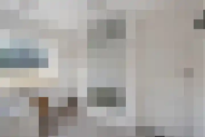 Gronausestraat 473 Glane thumbnail 50