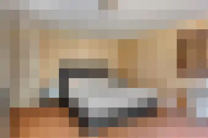 Gronausestraat 473 Glane thumbnail 52