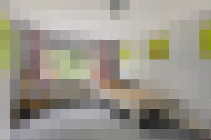 Gronausestraat 473 Glane thumbnail 53