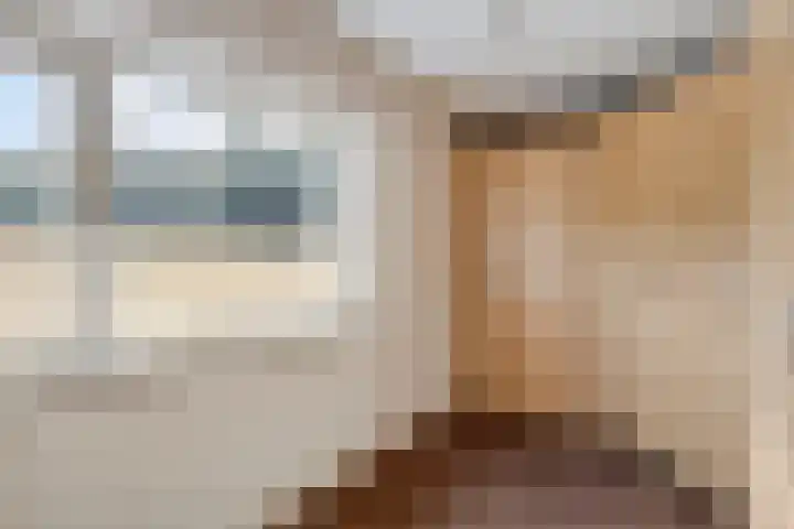 Gronausestraat 473 Glane thumbnail 54