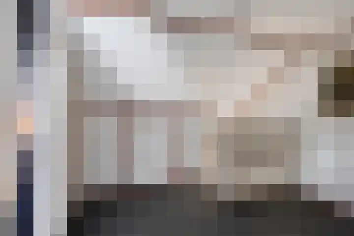 Gronausestraat 473 Glane thumbnail 56
