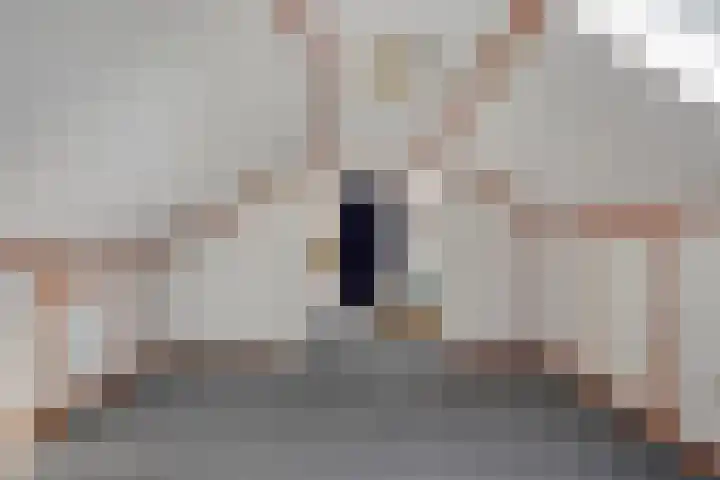 Gronausestraat 473 Glane thumbnail 57