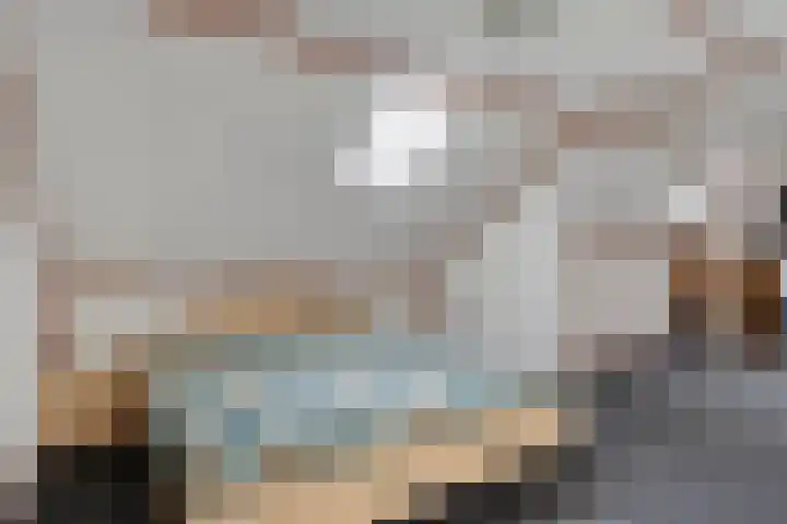 Gronausestraat 473 Glane thumbnail 59