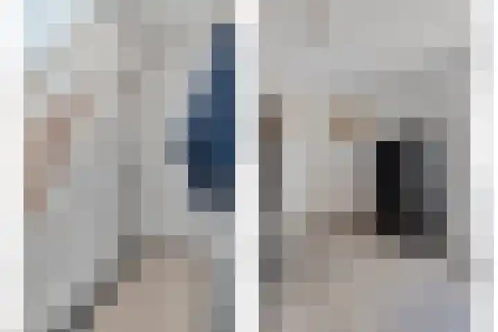 Gronausestraat 473 Glane thumbnail 6