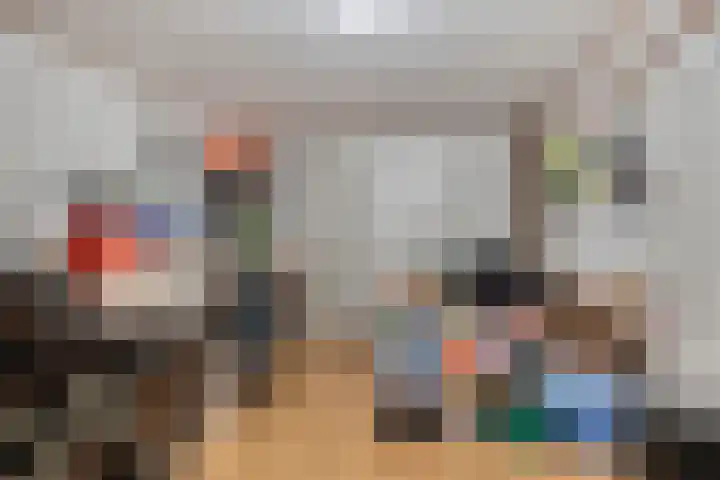 Gronausestraat 473 Glane thumbnail 60