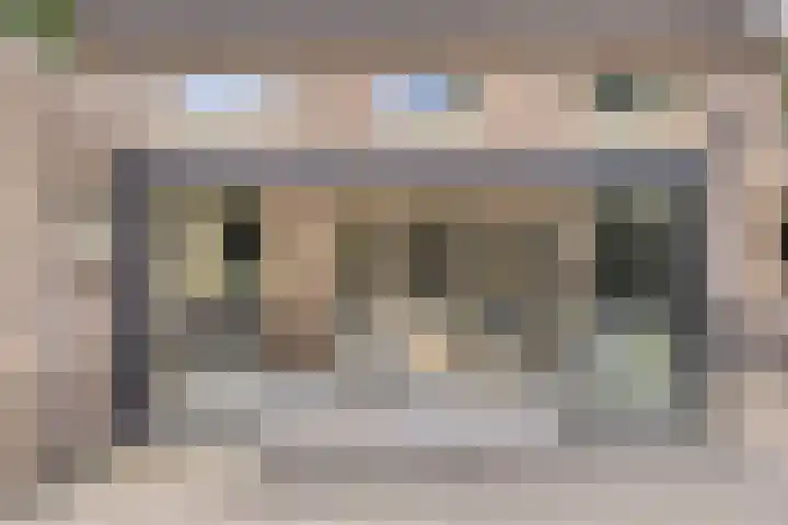 Gronausestraat 473 Glane thumbnail 61