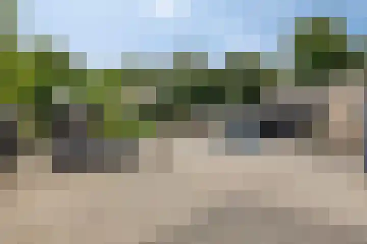 Gronausestraat 473 Glane thumbnail 63