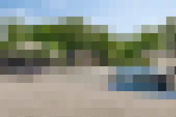 Gronausestraat 473 Glane thumbnail 64