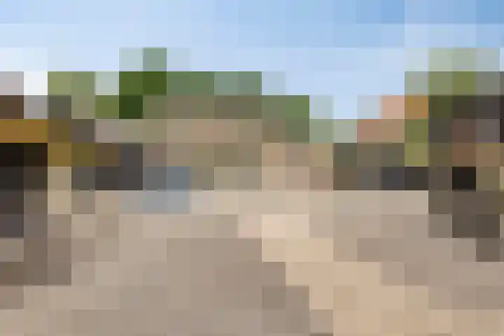 Gronausestraat 473 Glane thumbnail 65