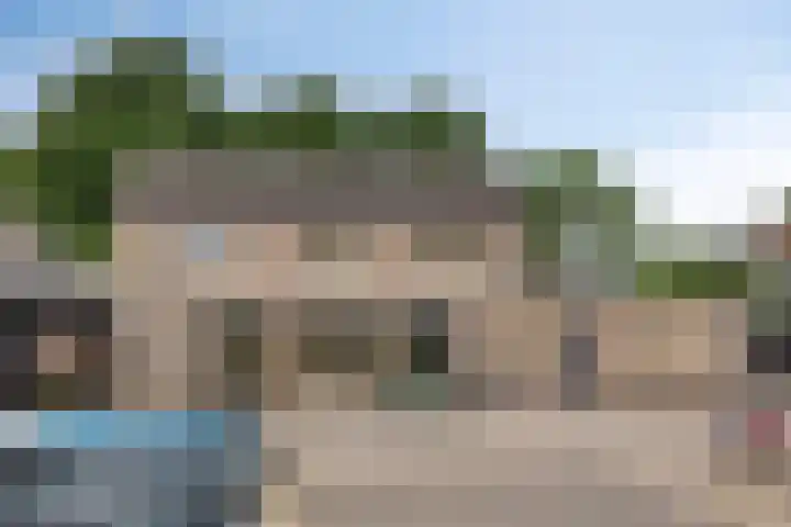 Gronausestraat 473 Glane thumbnail 66