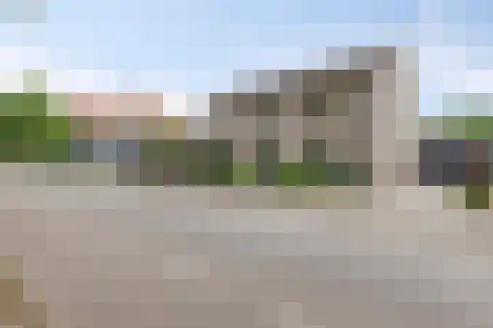 Gronausestraat 473 Glane thumbnail 71