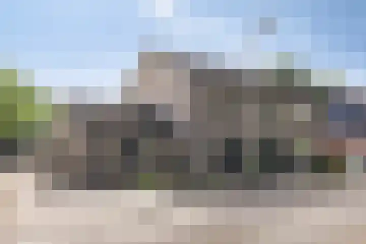 Gronausestraat 473 Glane thumbnail 72