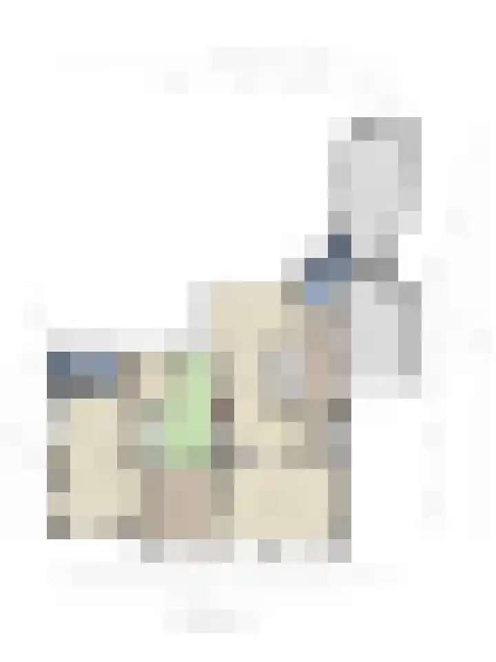 Gronausestraat 473 Glane thumbnail 74