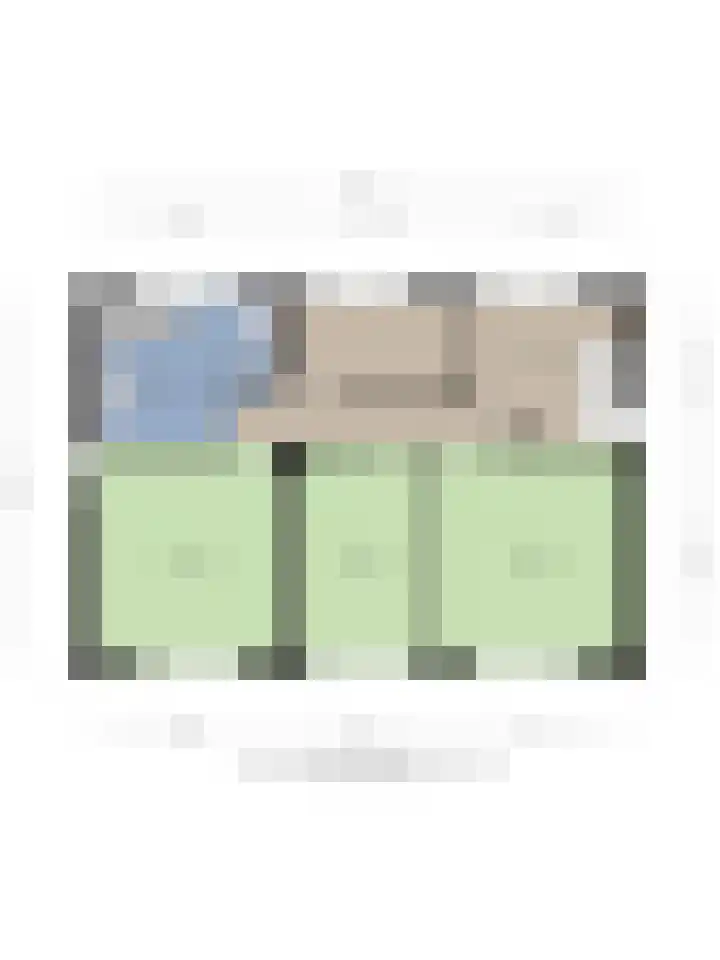Gronausestraat 473 Glane thumbnail 75