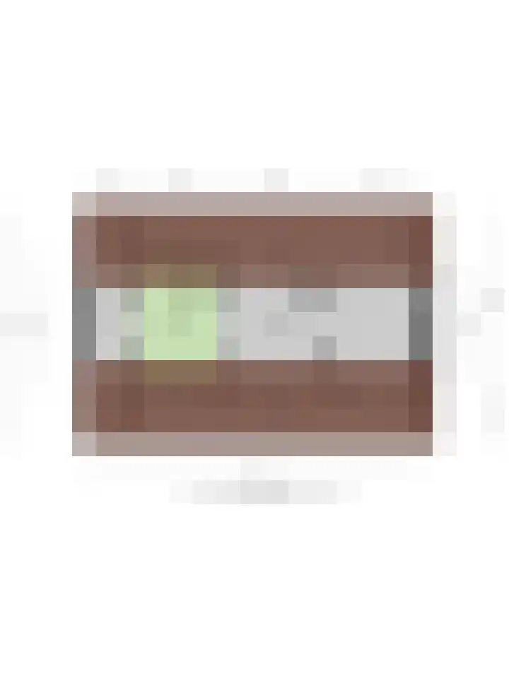 Gronausestraat 473 Glane thumbnail 76