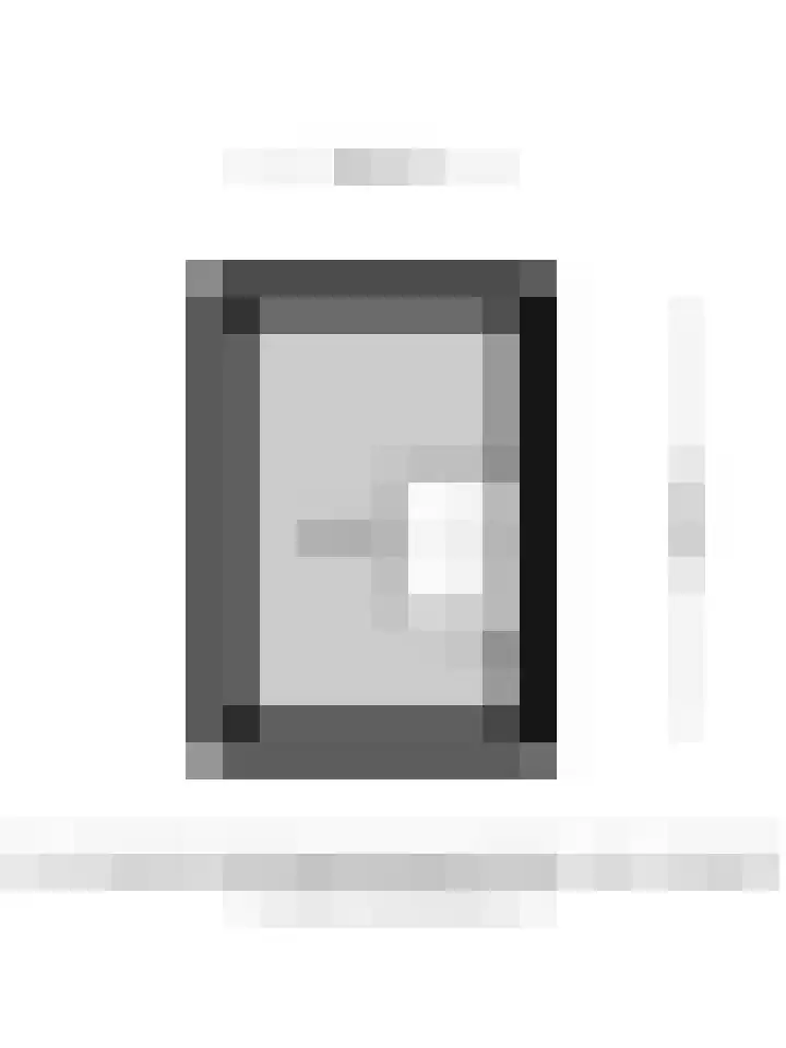 Gronausestraat 473 Glane thumbnail 79