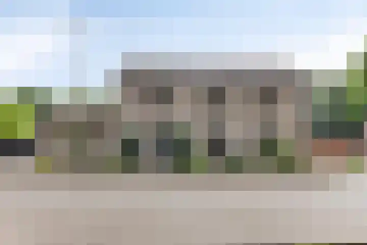 Gronausestraat 473 Glane thumbnail 81