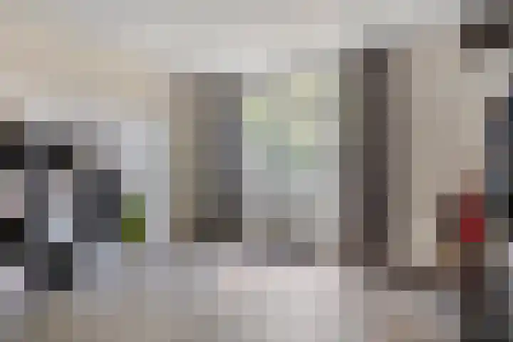 Gronausestraat 473 Glane thumbnail 9