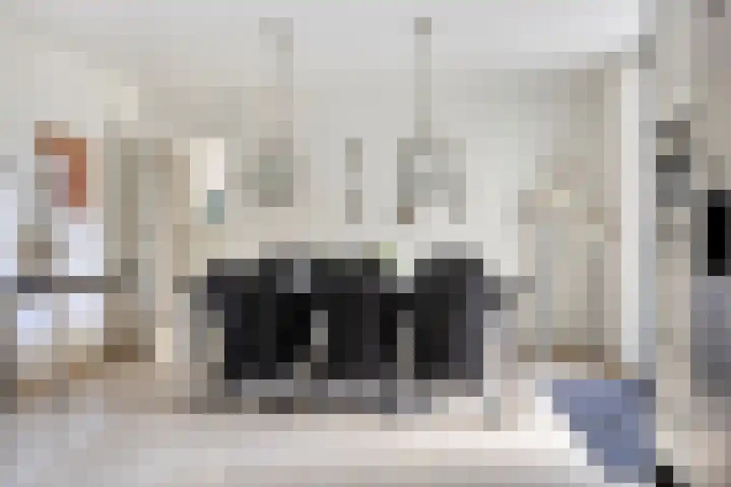 Gronausestraat 49 Enschede thumbnail 15