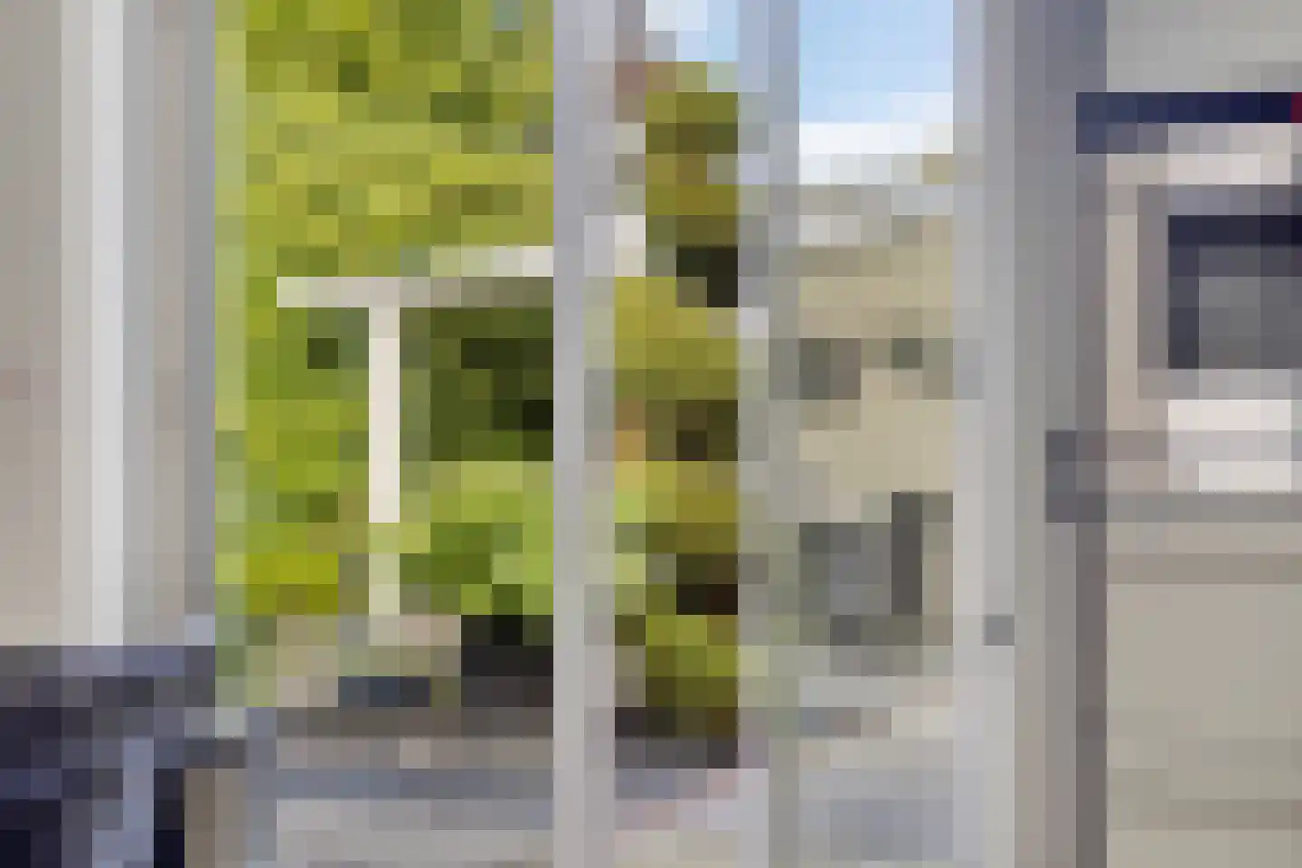 Gronausestraat 49 Enschede thumbnail 16