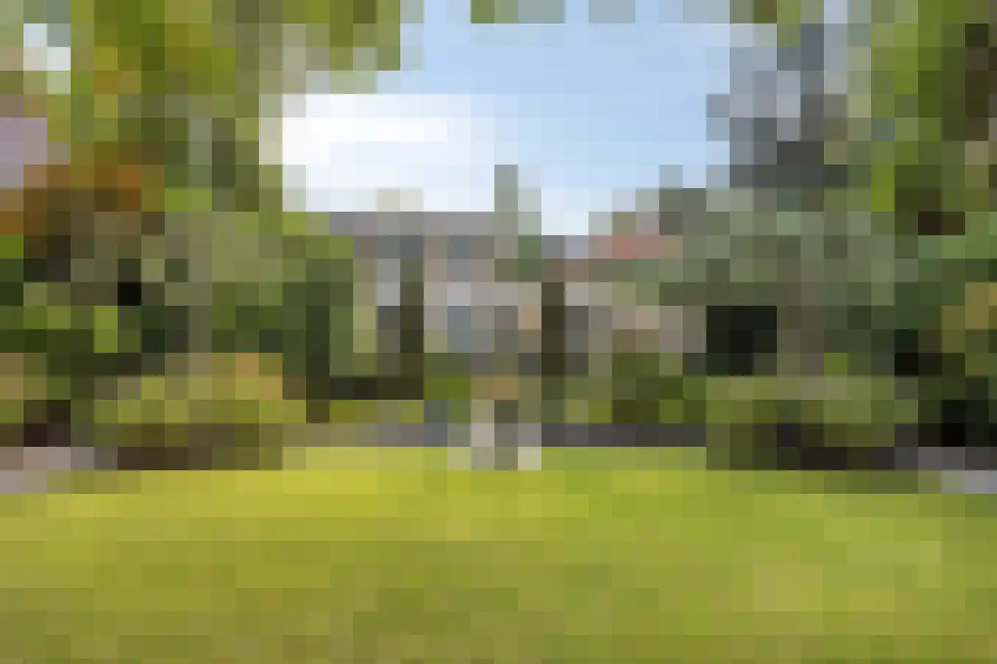 Gronausestraat 49 Enschede thumbnail 30