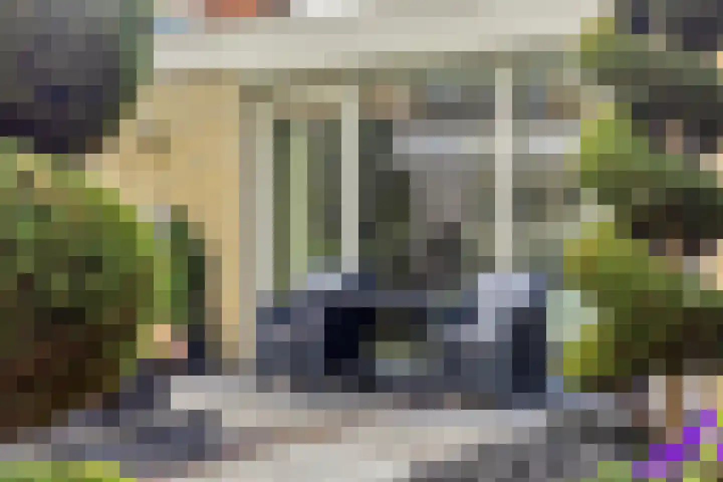 Gronausestraat 49 Enschede thumbnail 31