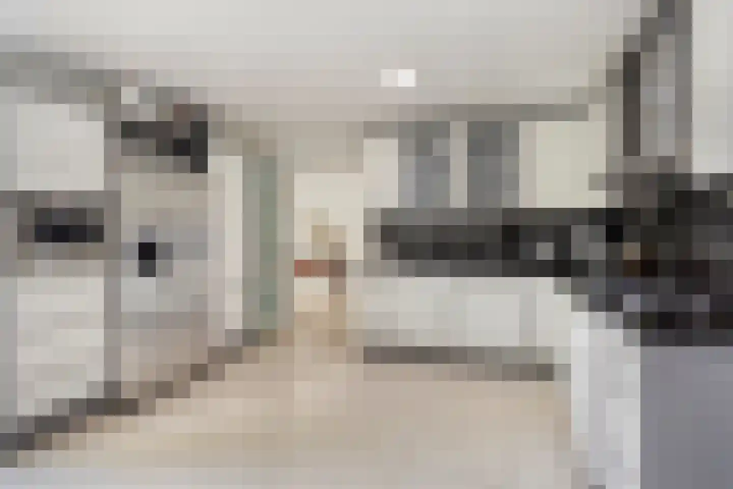 Gronausestraat 49 Enschede thumbnail 4