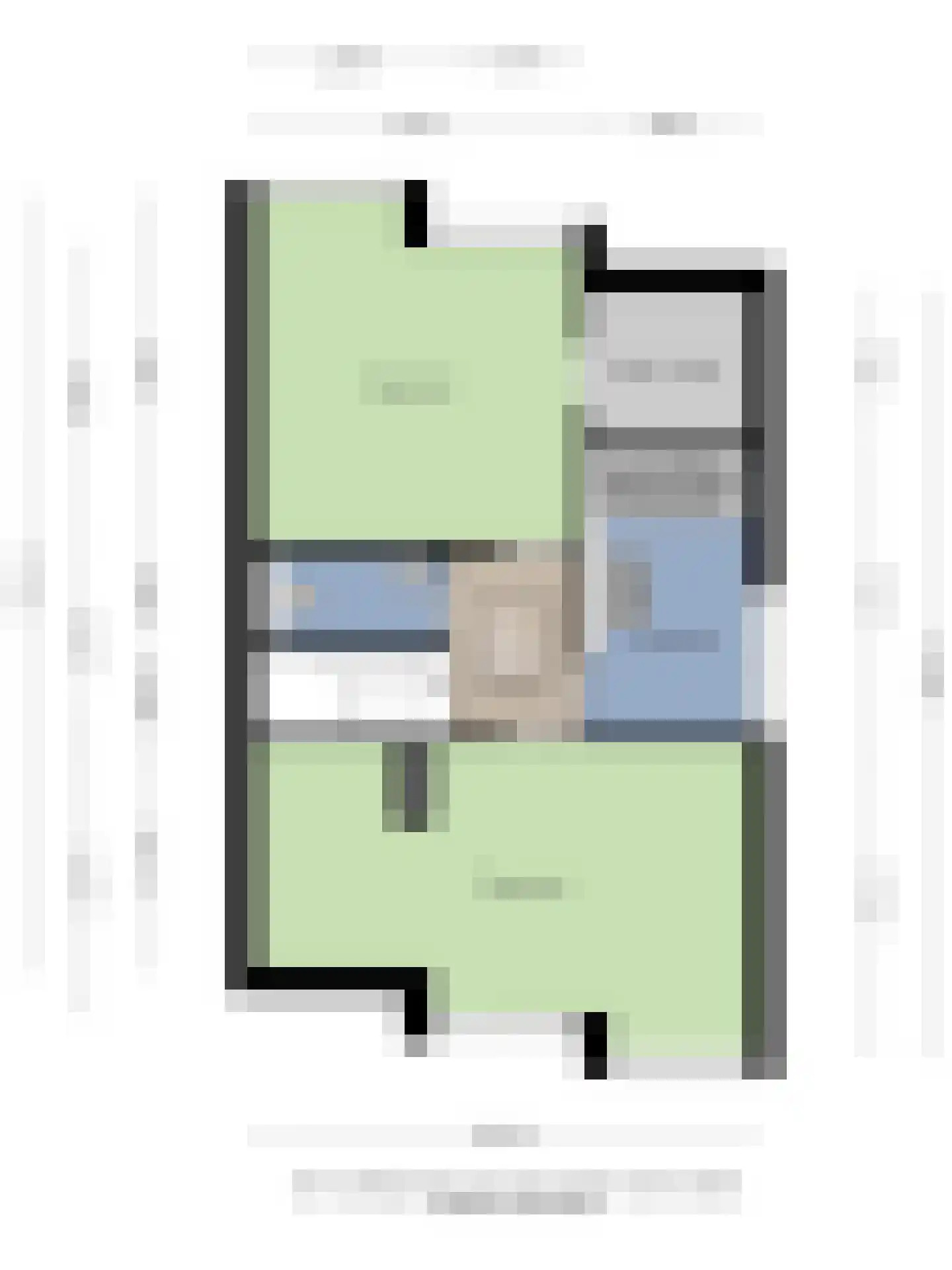 Gronausestraat 49 Enschede thumbnail 41