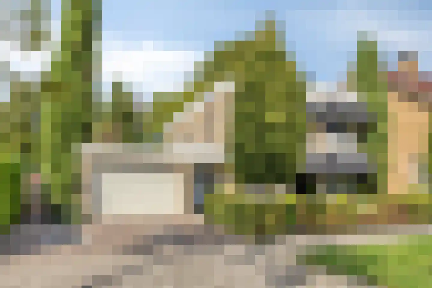 Gronausestraat 49 Enschede thumbnail 6