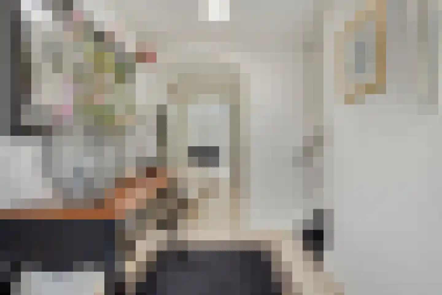 Gronausestraat 49 Enschede thumbnail 8