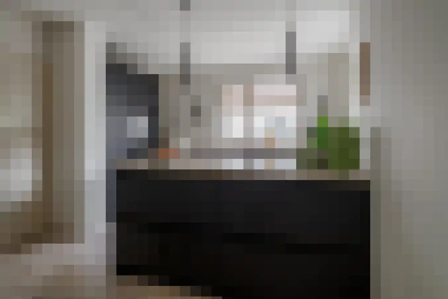Gronausestraat 64 Losser thumbnail 10