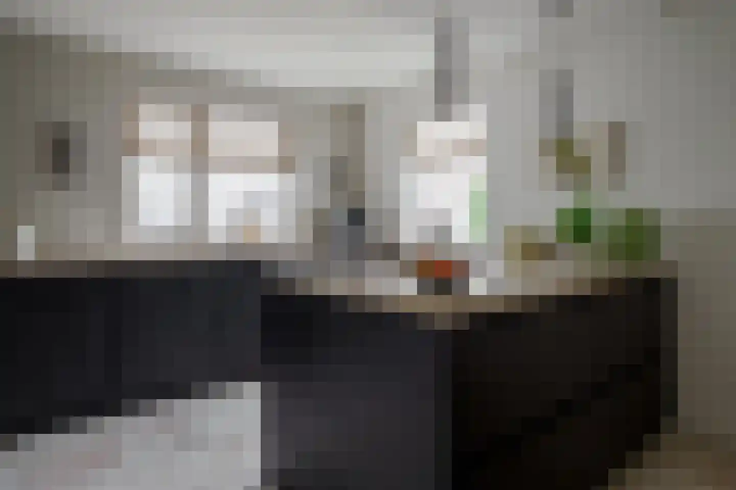 Gronausestraat 64 Losser thumbnail 10