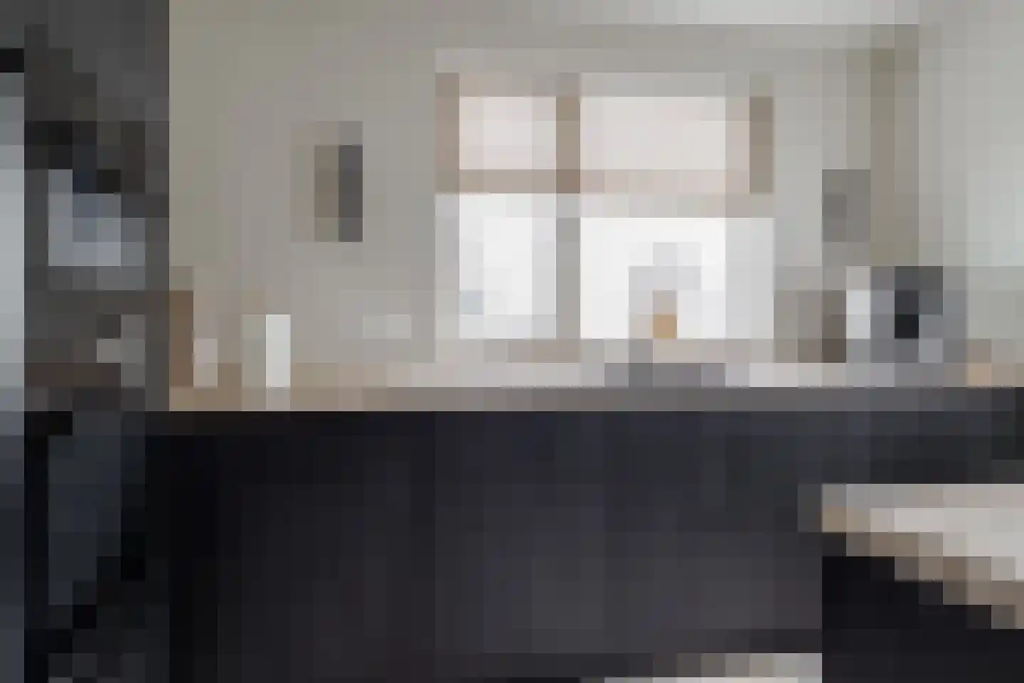 Gronausestraat 64 Losser thumbnail 11