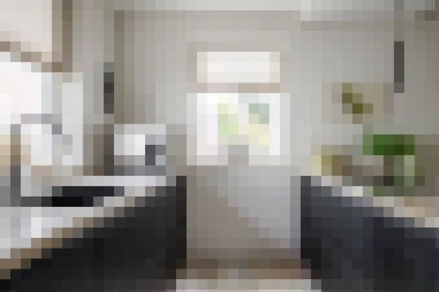 Gronausestraat 64 Losser thumbnail 12