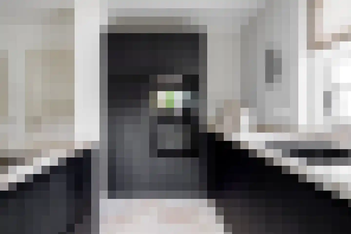 Gronausestraat 64 Losser thumbnail 13