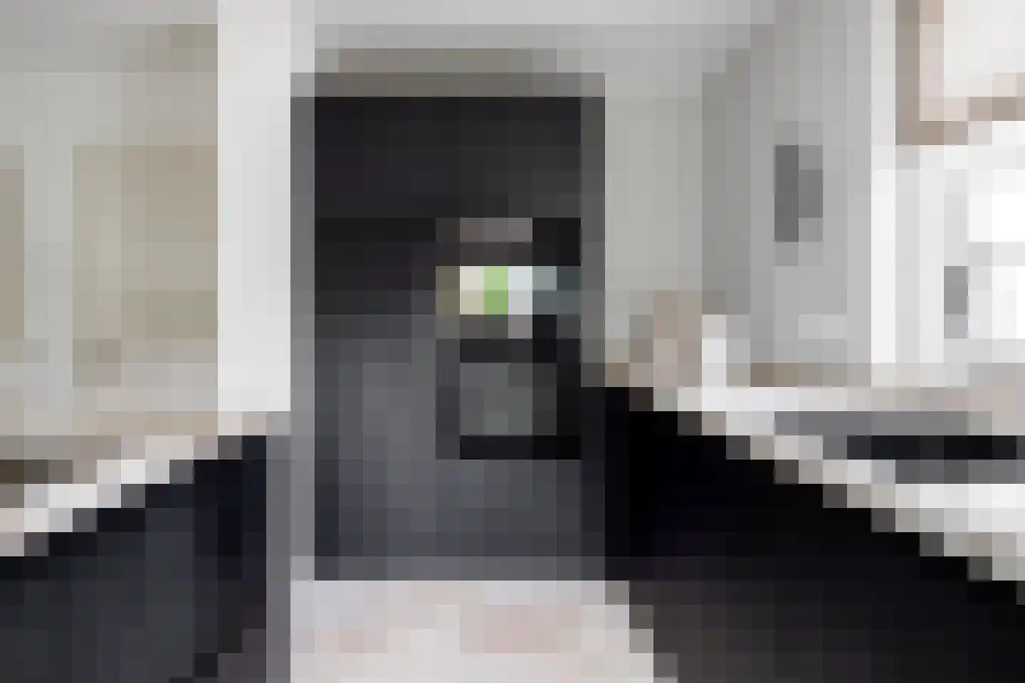Gronausestraat 64 Losser thumbnail 14