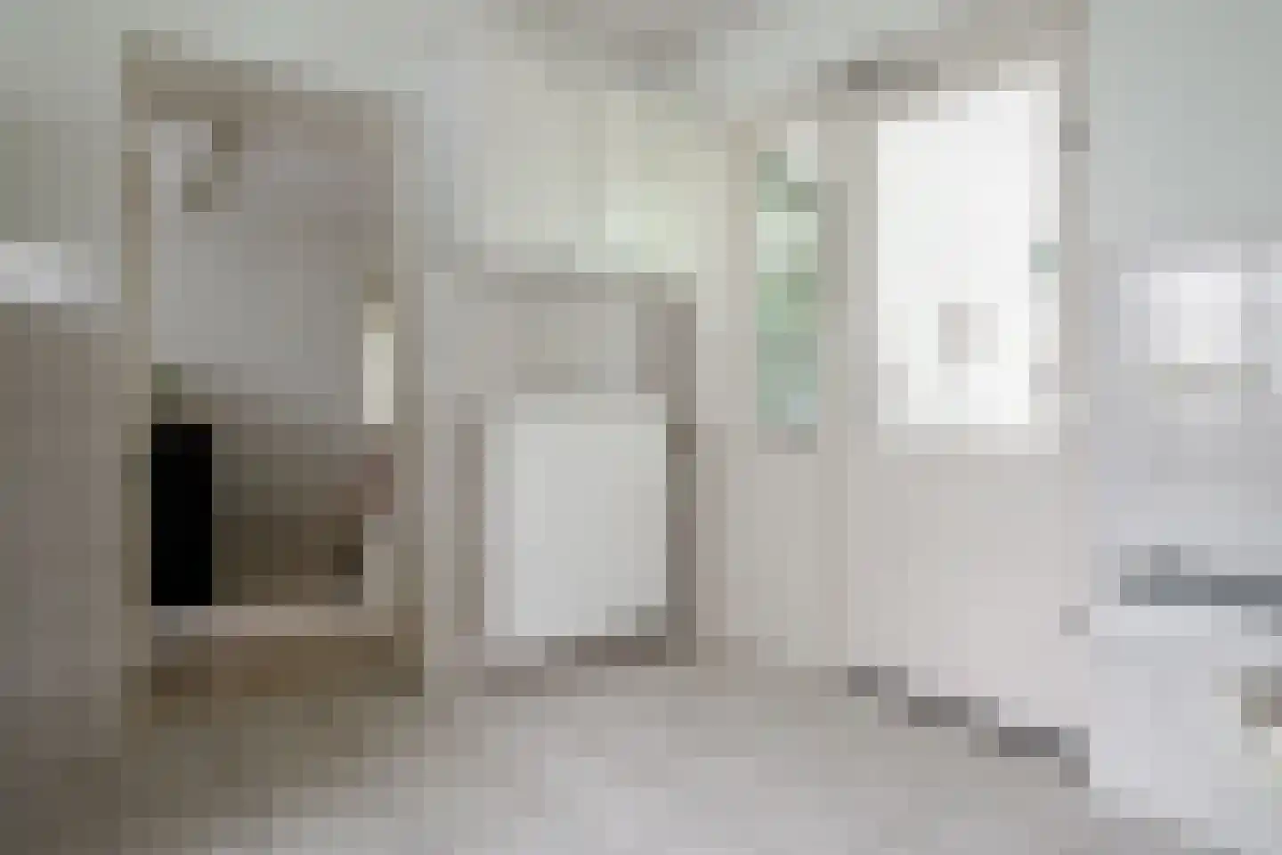 Gronausestraat 64 Losser thumbnail 14